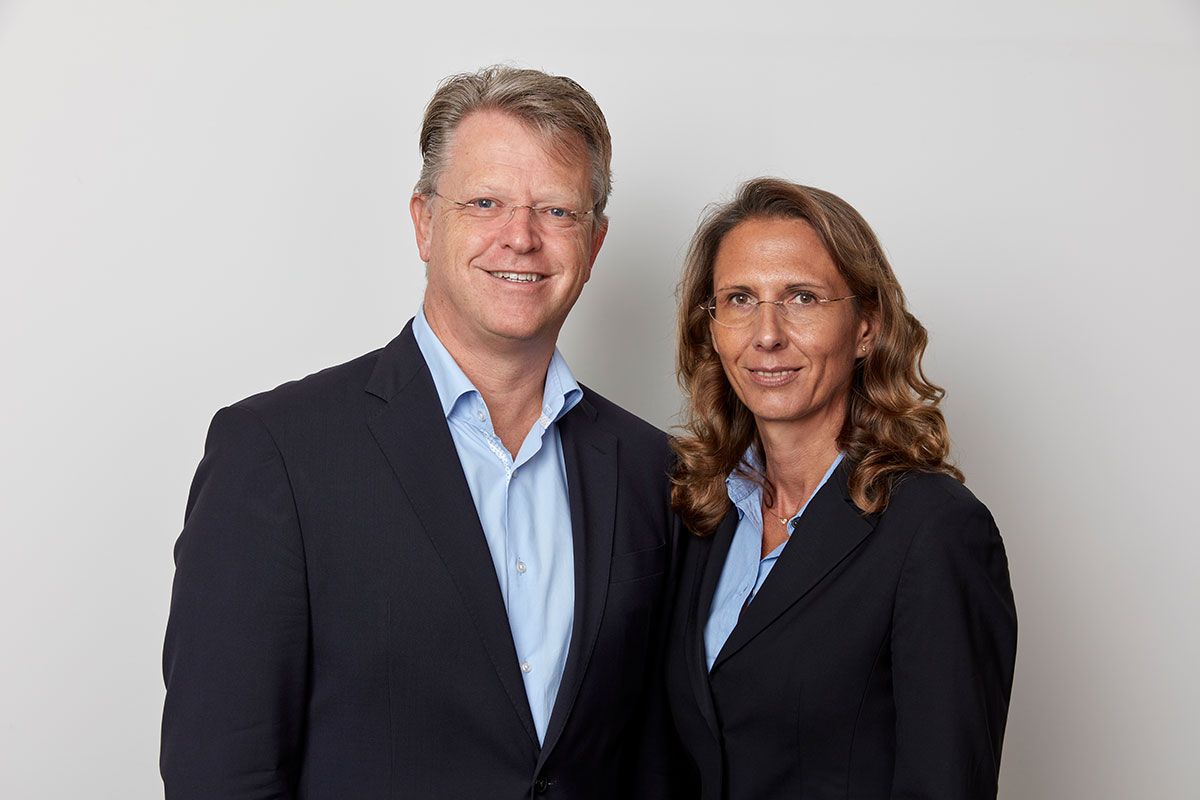 Blog Vermögensschutz